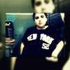 david_keane